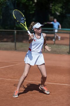 Bild 555 - RL GTHGC - LTTC RW Berlin